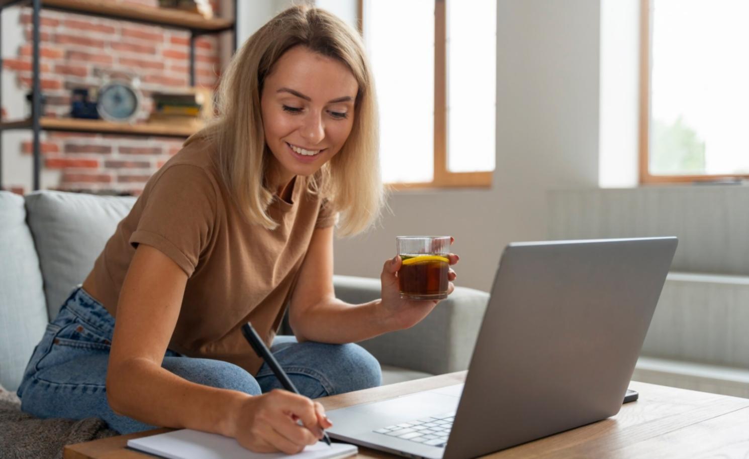 Consultoría especializada en asignación de capital y estrategias de inversión